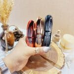 ریمل سه فرچه گاش بیوتی GOSH BEAUTY اصلی