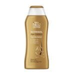 نرم کننده مو آرگان نوتریسل نئودرم|Neuderm nutrisol argan conditioner