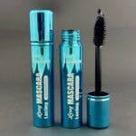 ريمل حجم دهنده لیدی ایزو دورا کد A0267