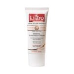 کرم ضد آفتاب مینرال SPF 30 الارو|Ellaro SPF 30 Mineral Sunscreen cream