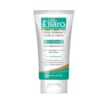 کرم اسکراب آکنه اکسفولیت الارو