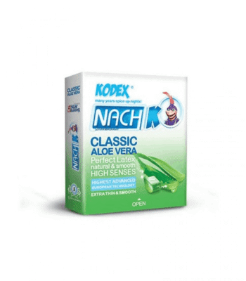 53d3ea71 878f 4ff1 ae06 03490a0cfcef