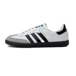 آدیداس سامبا