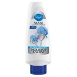 ماسک تغذیه کننده مو دافی مناسب موهای خشک و آسیب دیده حجم 300 میل