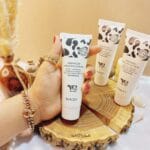 اسکراب تیوپی لایه بردار شیر گاو ایمیجز IMAGES کد XXM23532