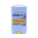 استيک زنانه اسموت آمبرلا