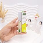 کانسیلر مایع کاور بالا درخت چای و عسل برند آرت اسکین کد 973156