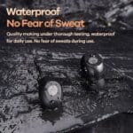 هندزفری بی سیم ریمکس مدل TWS-43