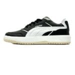 پوما کورت تکنیک