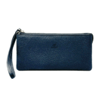 کیف بندی سوگند