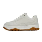 برشکا آتوسا