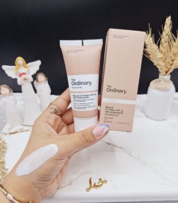 ۲۰۲۴۰۳۱۸ ۱۰۵۲۲۶ scaled 1