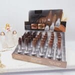 هاشور ابرو کوزه ای معروف برند ‏USHAS‏ کد 096