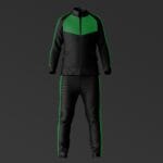 گرمکن شلوار کد۰۰۱ـ۰۳۷۵