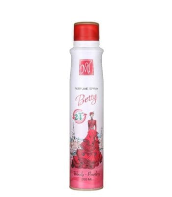 PERFUME SPRAY BETTY 500x500 1