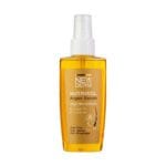 سرم مو آرگان نوتریسل نئودرم|Neuderm Nutrisol Argan Hair Serum