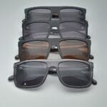 عینک آفتابی PeaRlo