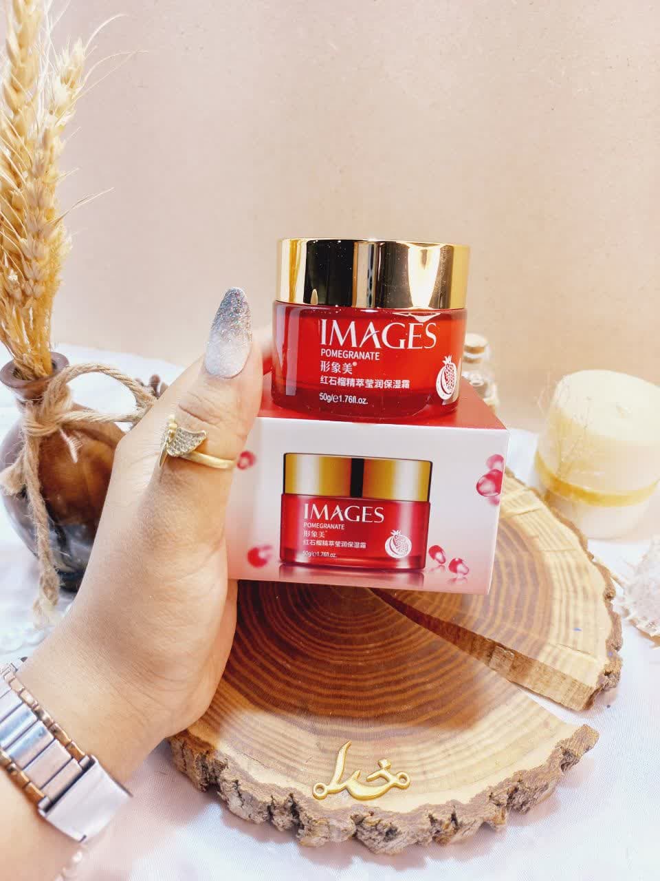 photo_2023-05-05_12-13-51 کرم مرطوب کننده انار ایمیجز کد xxm5942 - Image 1