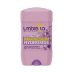 استيک زنانه انرژي آمبرلا