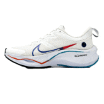 نایکی زوم لبخند راما