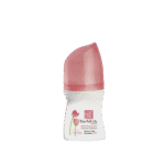 دئودورانت زنانه تولیپ مای|My rollon tulip