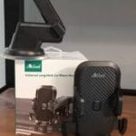 هولدر موبایل نگهدارنده موبایل چند حالته