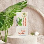 ژل مسکن موضعی