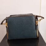 کیف زنانه چرم