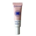 سرم پوست دارای چروک فارمالیست 30 میلی لیتر