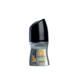 مام رول ضد تعریق  مردانه پاورلیفت مای|My Power Lift Deo Roll On for Men