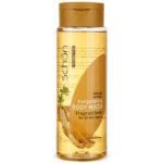 شامپو بدن جینسینگ شون 420 میل|Schon Ginseng Bodywash 420ml