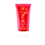 ژل موی قوی مای|My Power Styling Gel Strong Fix