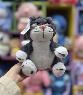 لوسیفر مینیی