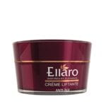 کرم ضد چروک قوی ایج ریکاوری الارو|Ellaro Age Recovery Lifting Cream