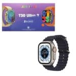 ساعت هوشمند T30 Ultra2