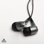 هندزفری کلومن مدل KE-16 مشکی