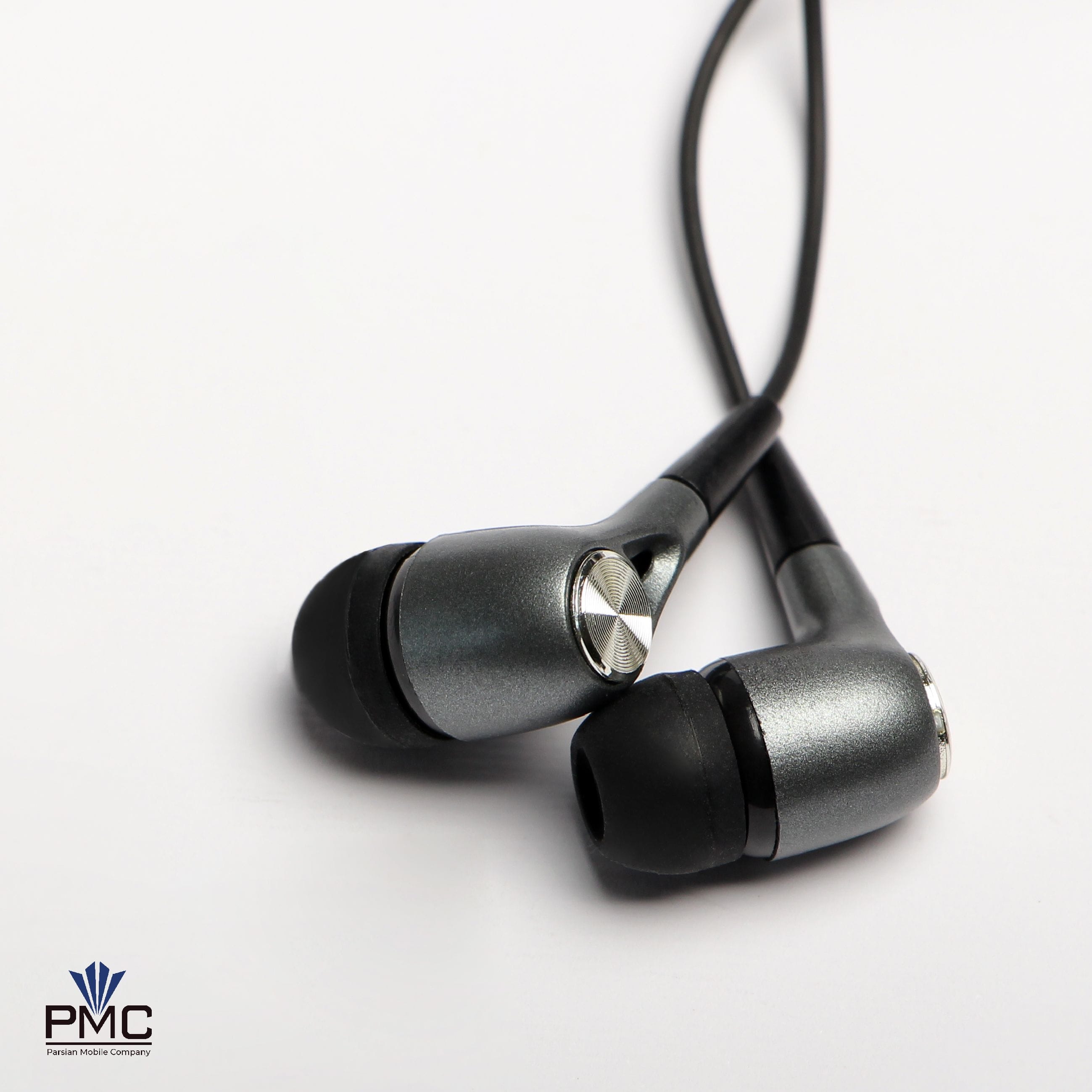 84da97d1-ff24-419f-8034-e7177504e571 هندزفری کلومن مدل KE-16 مشکی - Image 1