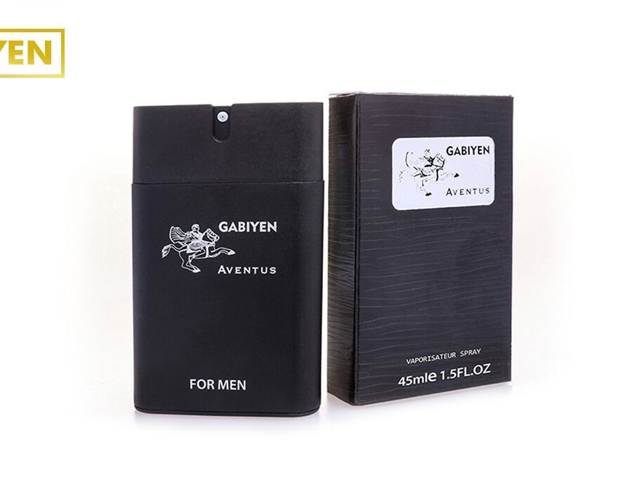 AVENTUS BIG MODERN 45ml
