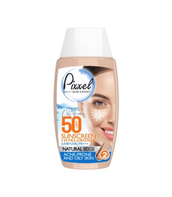 pixxel
