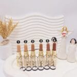 کانتور مدل رژ ANGELROSE کد 7194