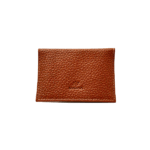 جاکارتی آرمان