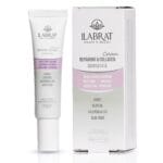 کرم ترمیم کننده و کلاژن ساز (سوکرالفیت) ایلابرت