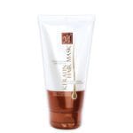 ماسک موی سر کراتینه مای|My hair mask keratin