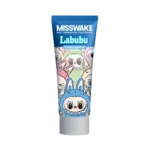 خمیردندان کودک پسرانه آبی لبوبو میسویک