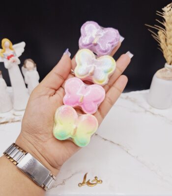 ۲۰۲۴۰۲۱۹ ۱۱۰۵۱۳ scaled 1