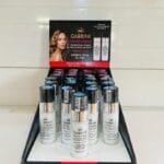 پرایمر شیشه ای گابرینی