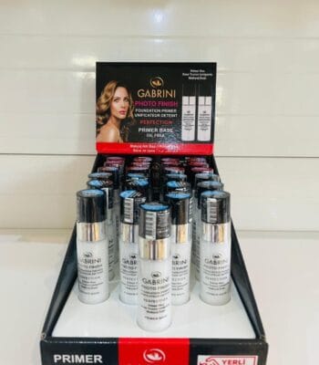 8b9b21c6 9cbf 4da6 a8ca 373b3505bfe9