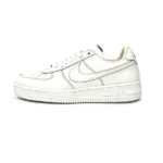 ایرفورس عرفان