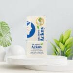 سرم ضد آکنه و خارش برند دکتر اهورا