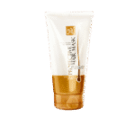 ماسک محافظ مو مای|My Protective Hair Mask 150ml